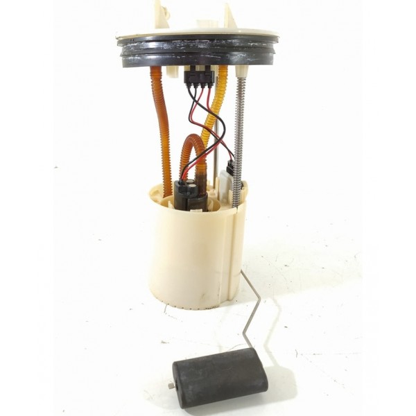 Bomba Combustivel Ecosport 1.5 2018/2022 Cn159h307ga