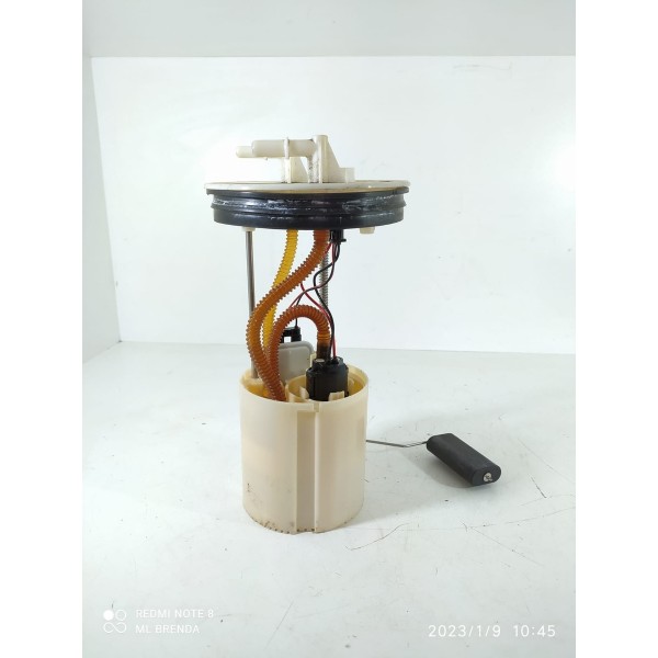 Bomba Combustivel Ecosport 1.5 2018/2022 Cn159h307ga