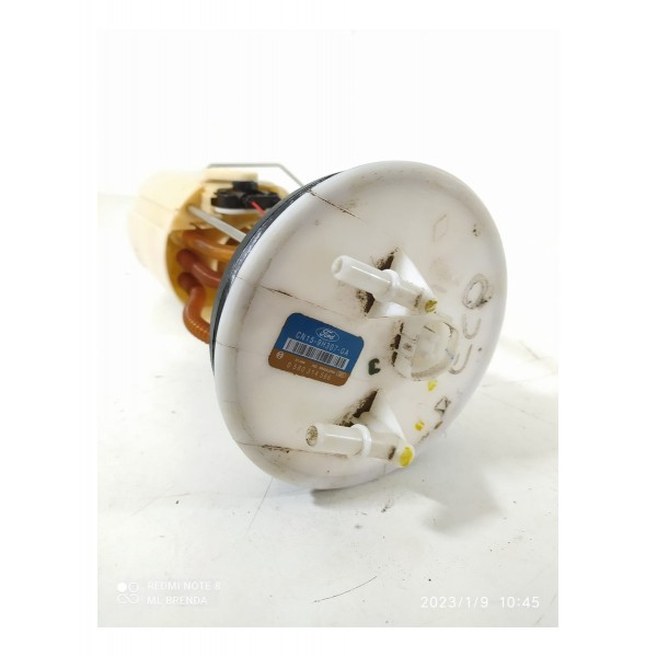 Bomba Combustivel Ecosport 1.5 2018/2022 Cn159h307ga