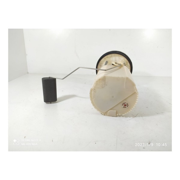 Bomba Combustivel Ecosport 1.5 2018/2022 Cn159h307ga