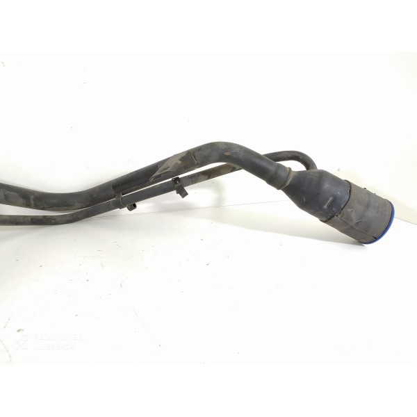 Gargalo Tanque Ecosport 2018 2019 2020 2021 Original