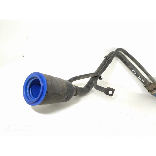 Gargalo Tanque Ecosport 2018 2019 2020 2021 Original