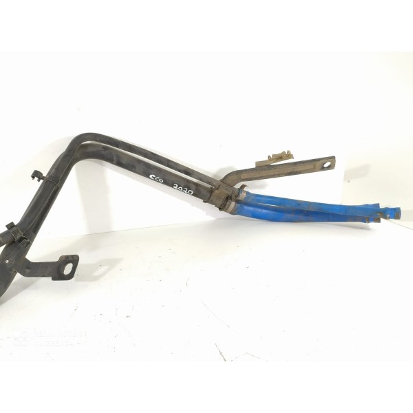 Gargalo Tanque Ecosport 2018 2019 2020 2021 Original