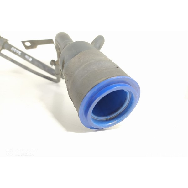 Gargalo Tanque Ecosport 2018 2019 2020 2021 Original