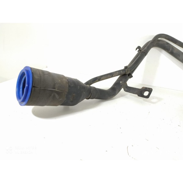 Gargalo Tanque Ecosport 2018 2019 2020 2021 Original