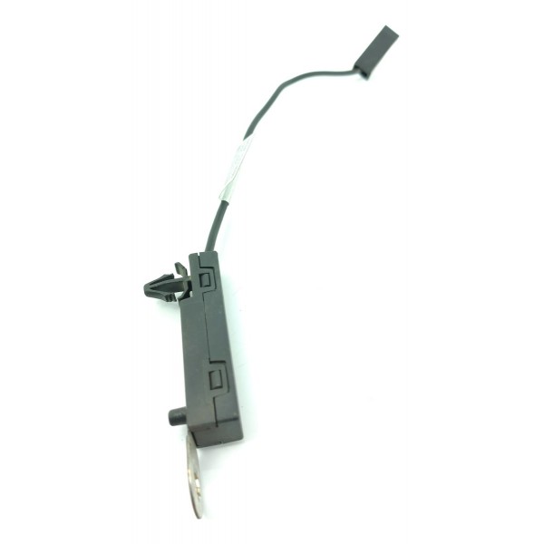 Antena Keyless Volvo V60 S60 Xc60 2011/2018 31409870 Preto