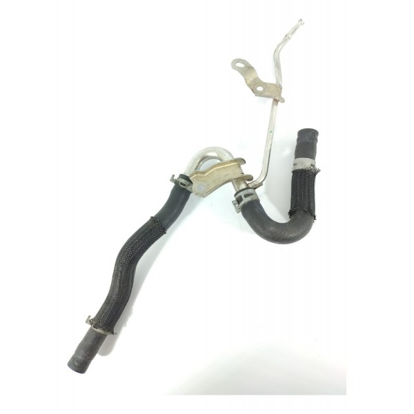 Mangueira Tubo Agua Corolla Hybrid 2020/2024