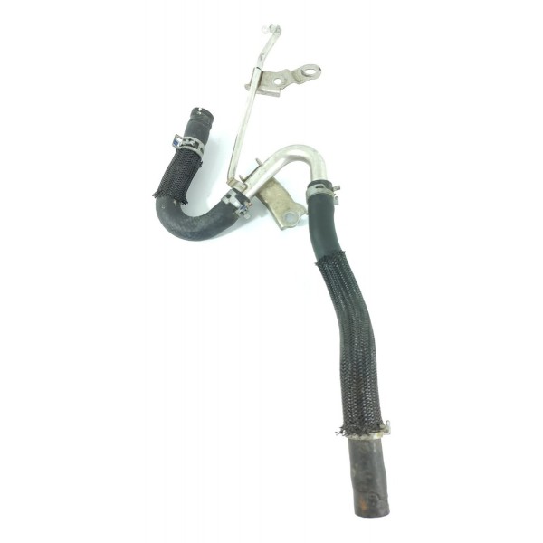 Mangueira Tubo Agua Corolla Hybrid 2020/2024