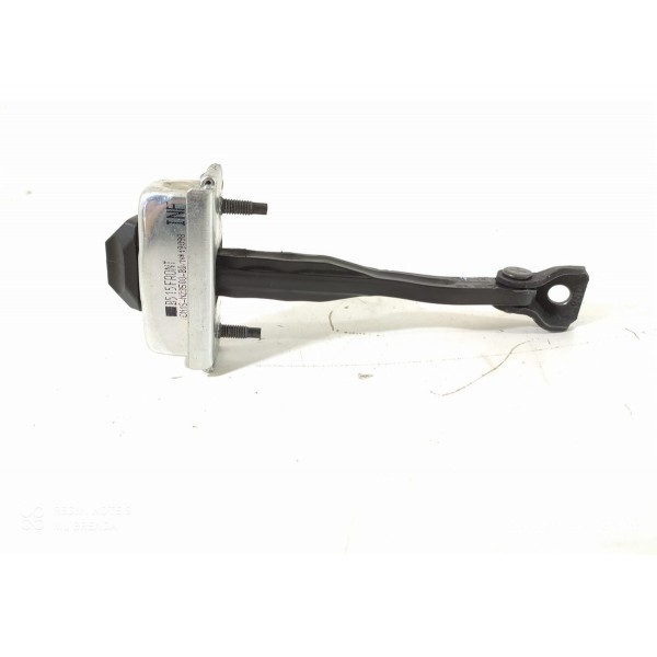 Limitador Porta Ecosport Dianteiro Esquerdo 2013/2021