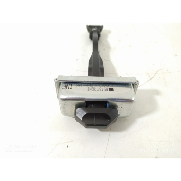 Limitador Porta Ecosport Dianteiro Esquerdo 2013/2021