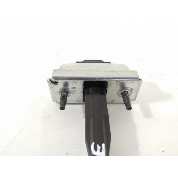 Limitador Porta Ecosport Dianteiro Esquerdo 2013/2021