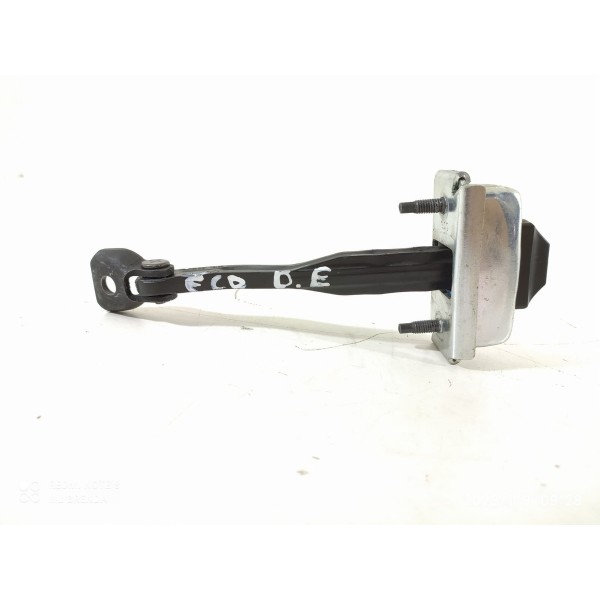 Limitador Porta Ecosport Dianteiro Esquerdo 2013/2021