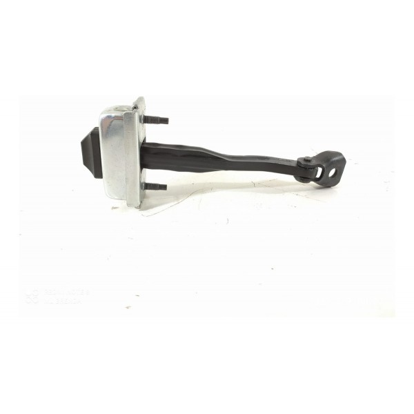 Limitador Porta Ecosport Dianteiro Direito 2013 A 2021