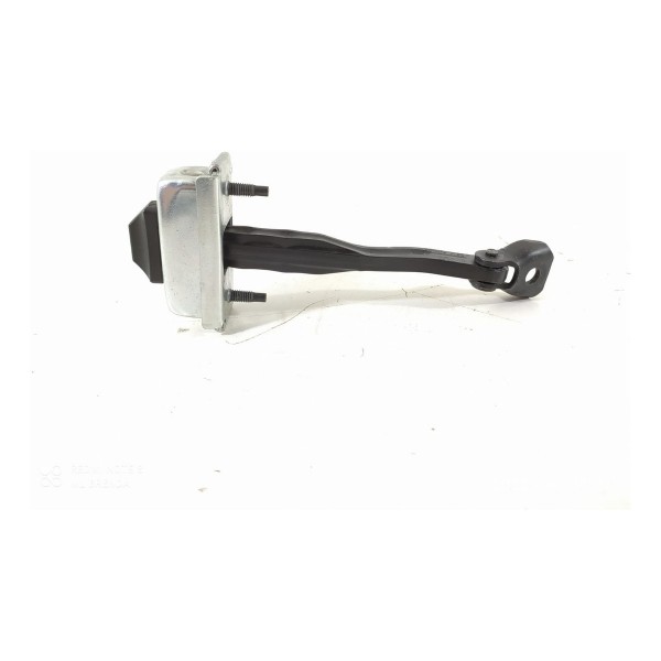 Limitador Porta Ecosport Dianteiro Direito 2013 A 2021