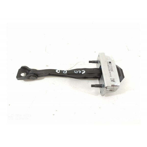 Limitador Porta Ecosport Dianteiro Direito 2013 A 2021
