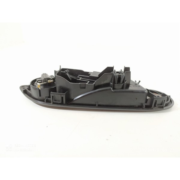 Maçaneta Interna Ecosport Dianteira Esquerda 2013/2021