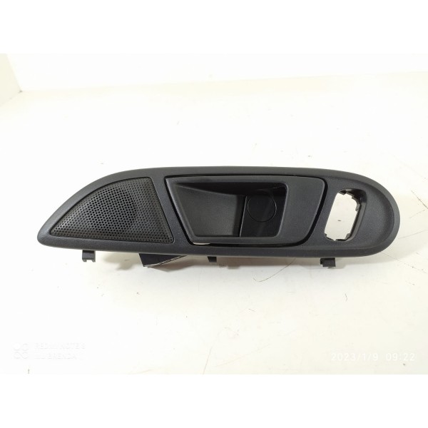 Maçaneta Interna Ecosport Dianteira Esquerda 2013/2021