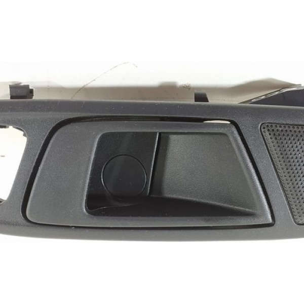 Maçaneta Interna Ecosport Dianteira Esquerda 2013/2021