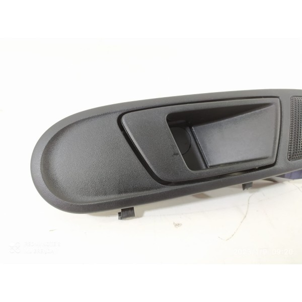 Maçaneta Int Dianteira Direita Ecosport 2013/2021 Gn15a22600