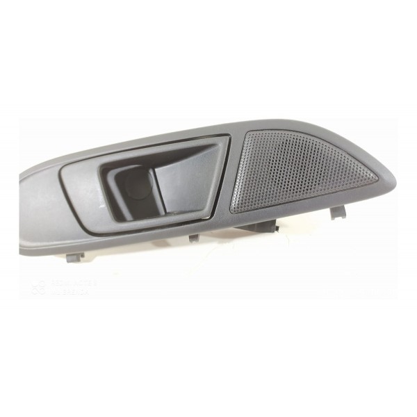 Maçaneta Int Dianteira Direita Ecosport 2013/2021 Gn15a22600
