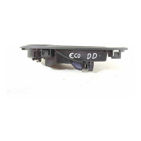 Maçaneta Int Dianteira Direita Ecosport 2013/2021 Gn15a22600