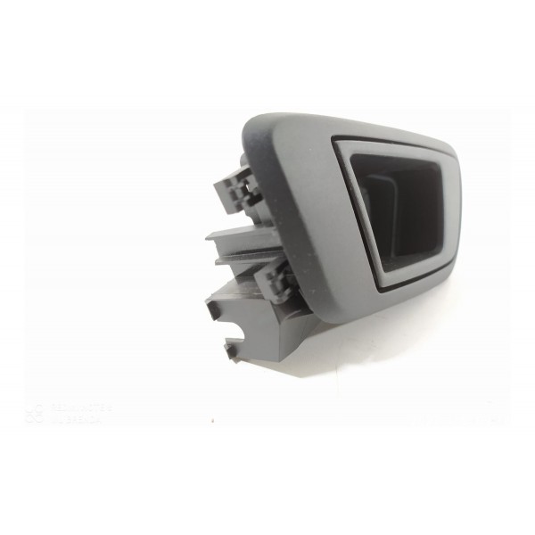 Maçaneta Interna Ecosport Traseira Esquerda 2020 8a61a22601