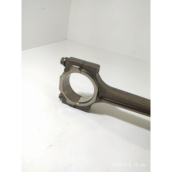 Pistão Biela Renegade Flex 2015/2021