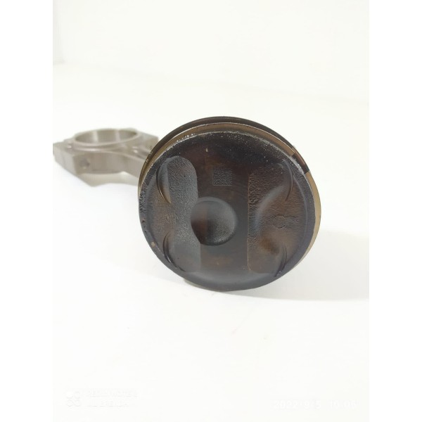 Pistão Biela Renegade Flex 2015/2021