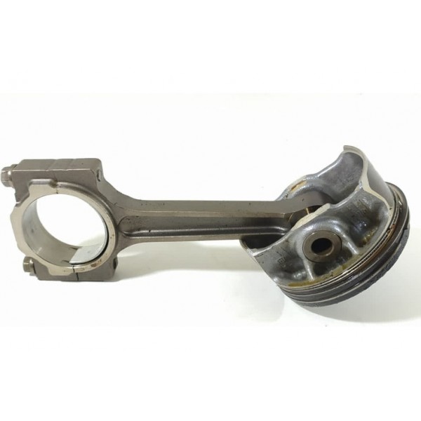 Pistão Biela Renegade Flex 2015/2021