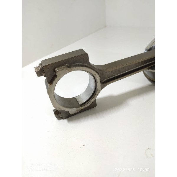 Pistão Biela Jeep Renegade Flex 2015/2020