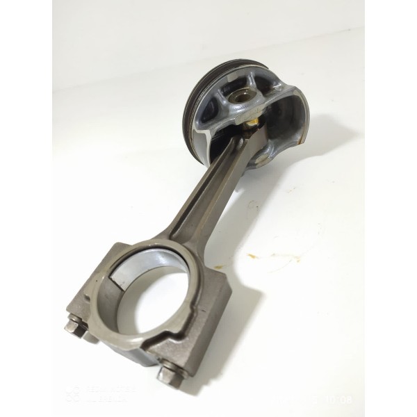 Pistão Biela Jeep Renegade Flex 2015/2020
