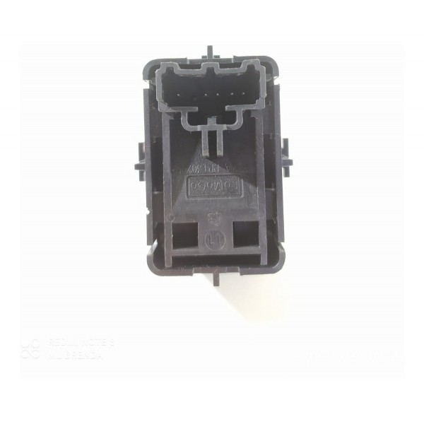 Botão Vidro Ford Ecosport 2018/2022 Dg9t14529