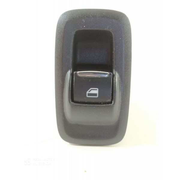 Botão Vidro Ford Ecosport 2018/2022 Dg9t14529