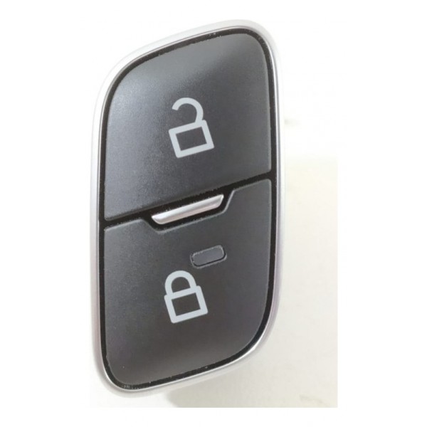 Botão Trava Porta Ecosport 2018/2022 Sandd4856c