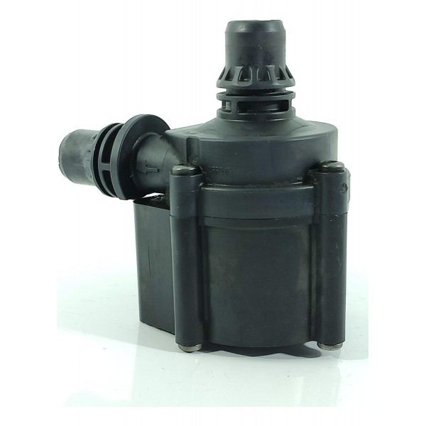 Bomba Agua Eletrica Bmw X5 3.0 Diesel 2014/2018 8511748