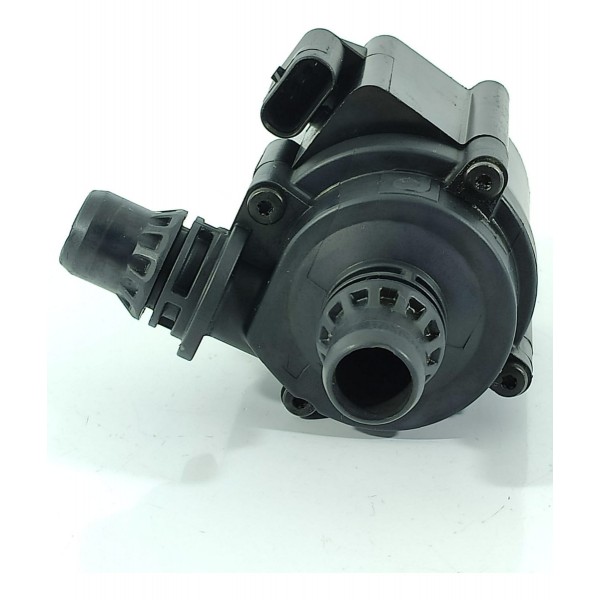 Bomba Agua Eletrica Bmw X5 3.0 Diesel 2014/2018 8511748