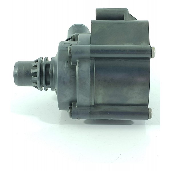 Bomba Agua Eletrica Bmw X5 3.0 Diesel 2014/2018 8511748