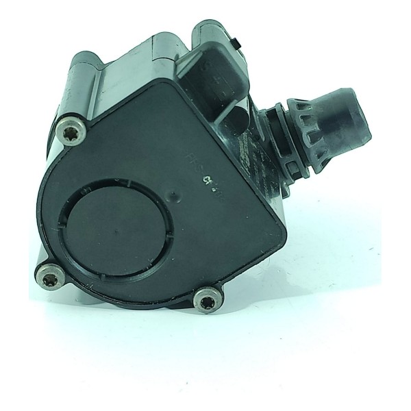 Bomba Agua Eletrica Bmw X5 3.0 Diesel 2014/2018 8511748
