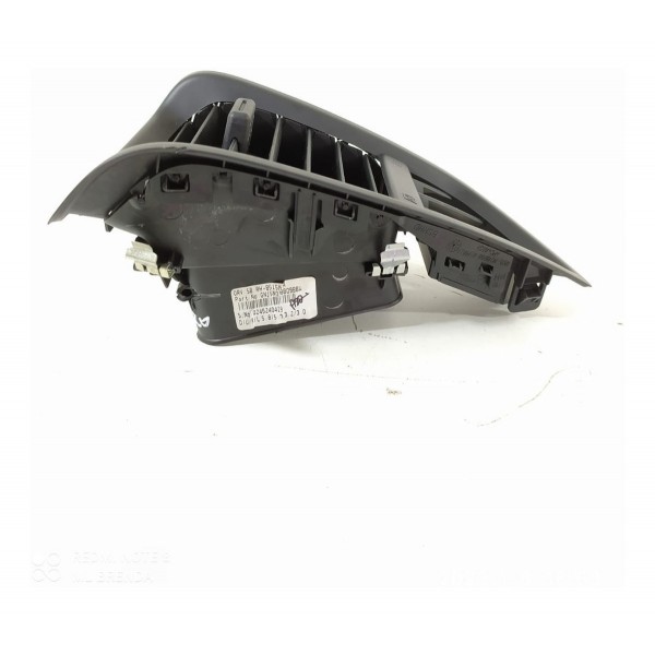 Difusor Ar Ford Ecosport Direito 2018 2019 2020 2021