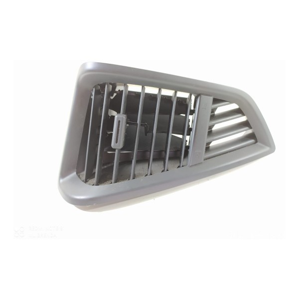 Difusor Ar Ford Ecosport Direito 2018 2019 2020 2021