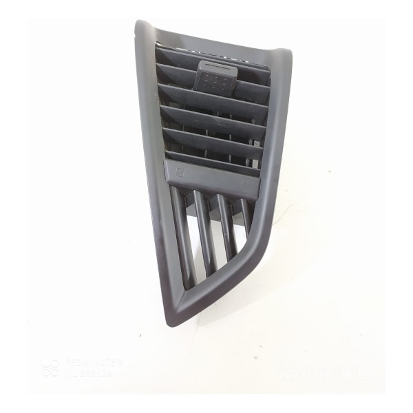 Difusor Ar Ford Ecosport Direito 2018 2019 2020 2021