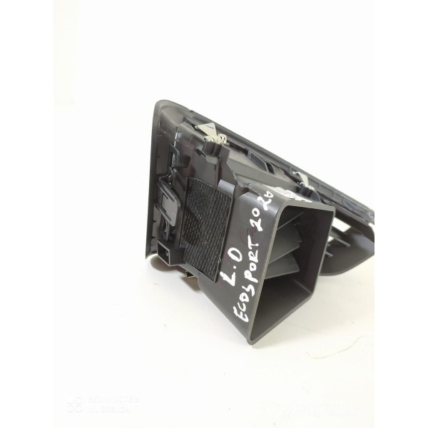 Difusor Ar Ford Ecosport Direito 2018 2019 2020 2021