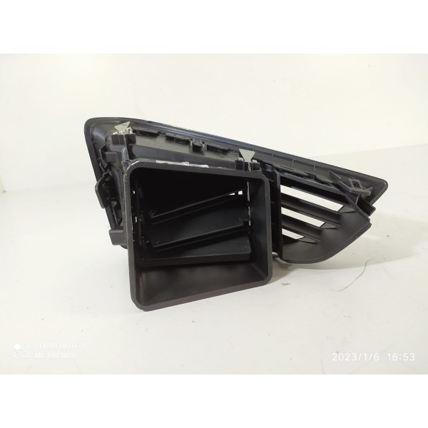 Difusor Ar Ford Ecosport Direito 2018 2019 2020 2021