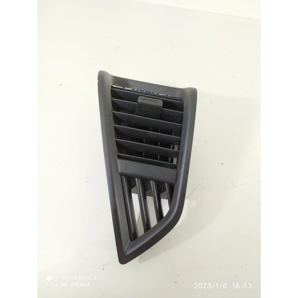 Difusor Ar Ford Ecosport Direito 2018 2019 2020 2021