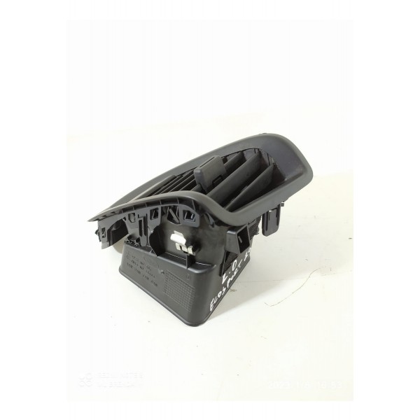 Difusor Ar Ford Ecosport Direito 2018 2019 2020 2021