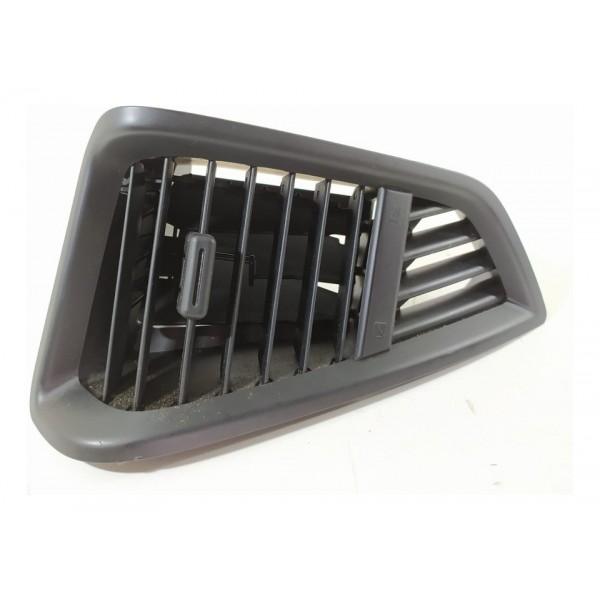 Difusor Ar Ford Ecosport Direito 2018 2019 2020 2021