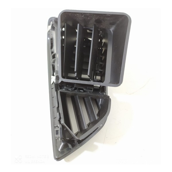 Difusor Ar Ecosport Esquerdo 2018 2022 Cn15n018b09