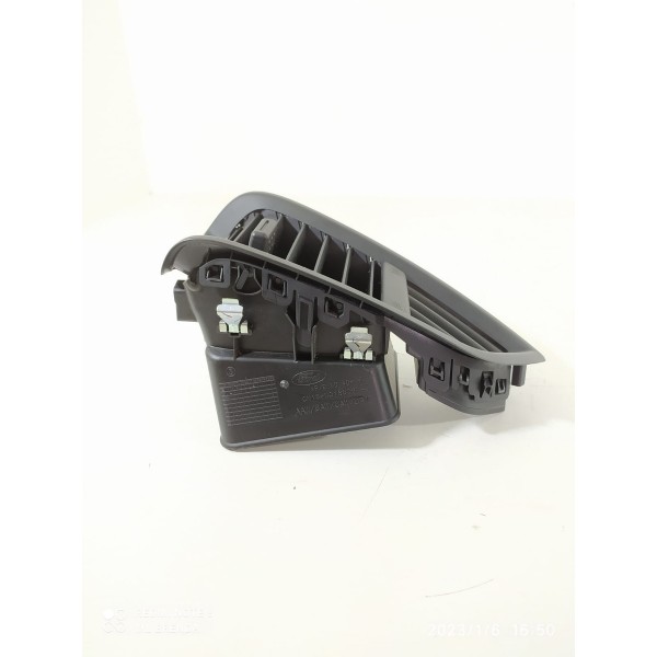 Difusor Ar Ecosport Esquerdo 2018 2022 Cn15n018b09