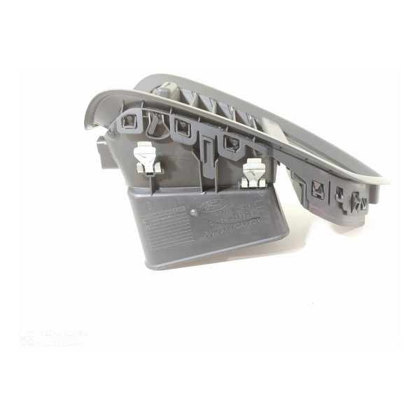 Difusor Ar Ecosport Esquerdo 2018 2022 Cn15n018b09