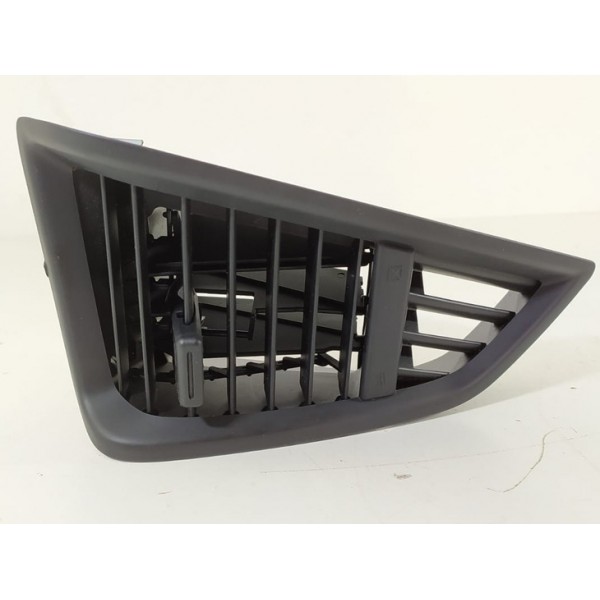 Difusor Ar Ecosport Esquerdo 2018 2022 Cn15n018b09